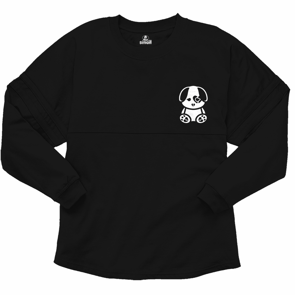 Saro Jersey